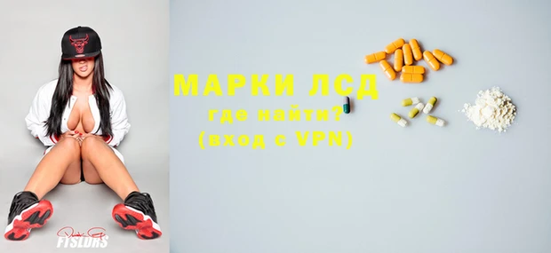 spice Сясьстрой